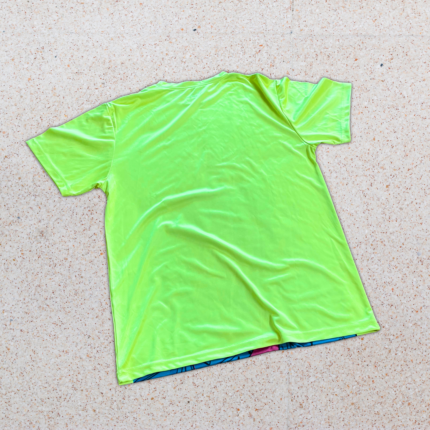 Ohayo Anime T-Shirt