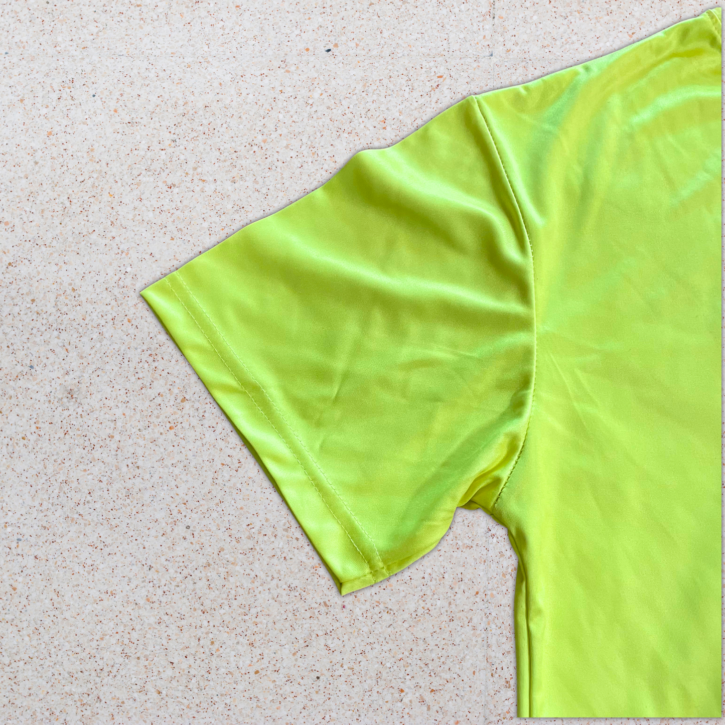 Ohayo Anime T-Shirt