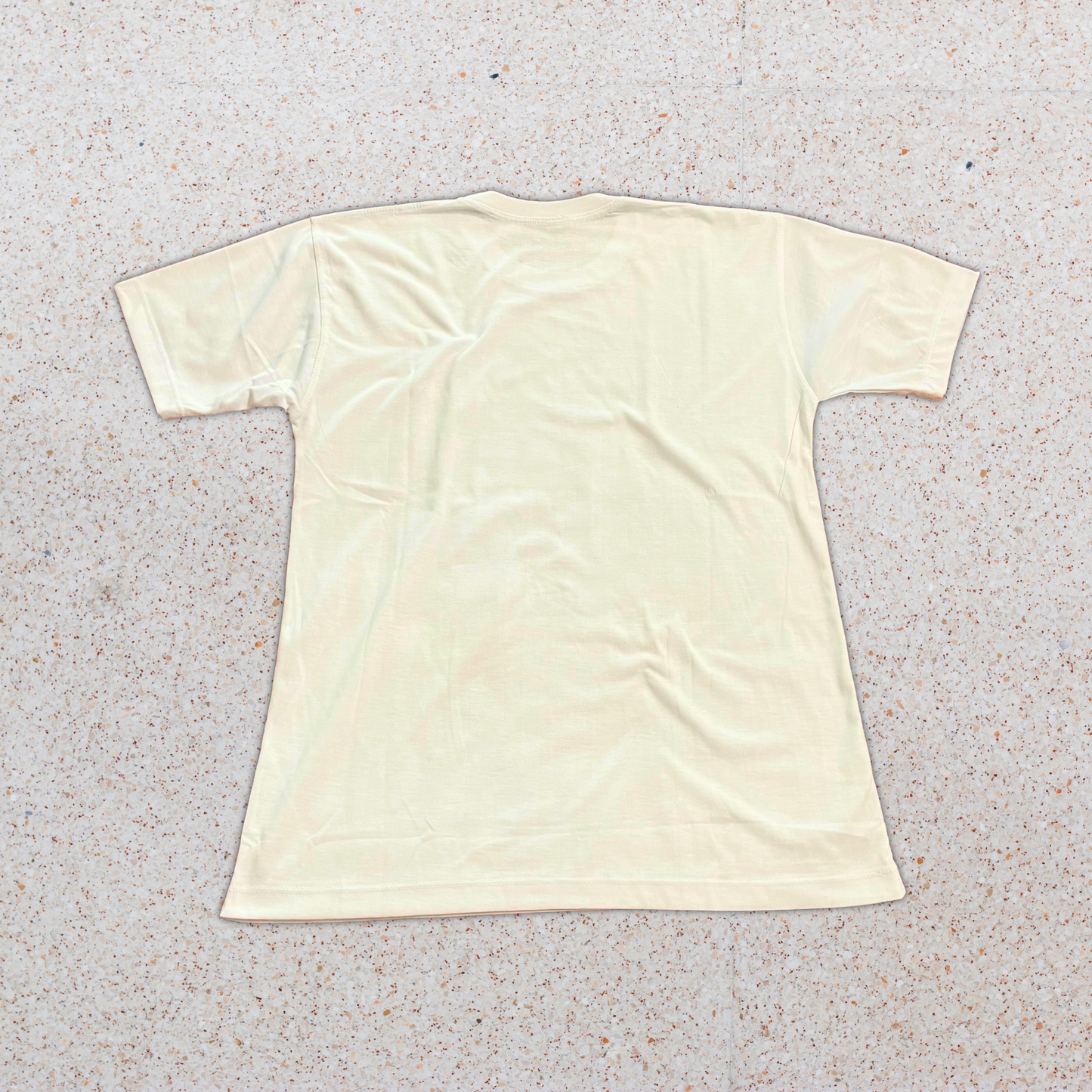 Stay Groovy T-Shirt