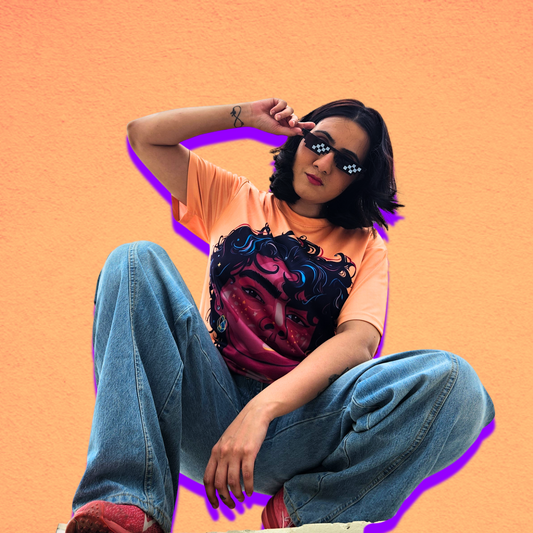 90s Baby T-Shirt