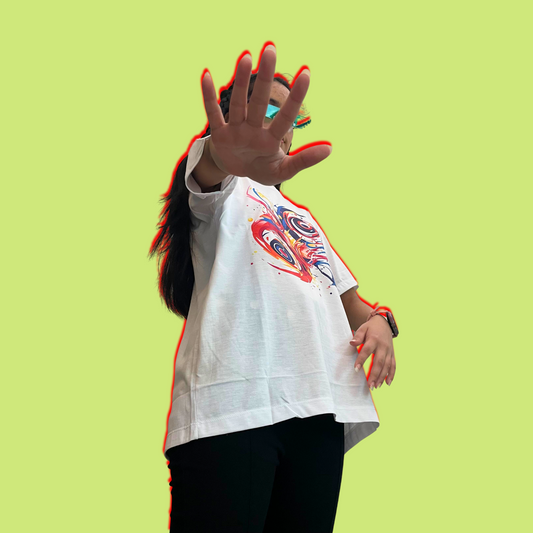 Beyblade Era T-Shirt