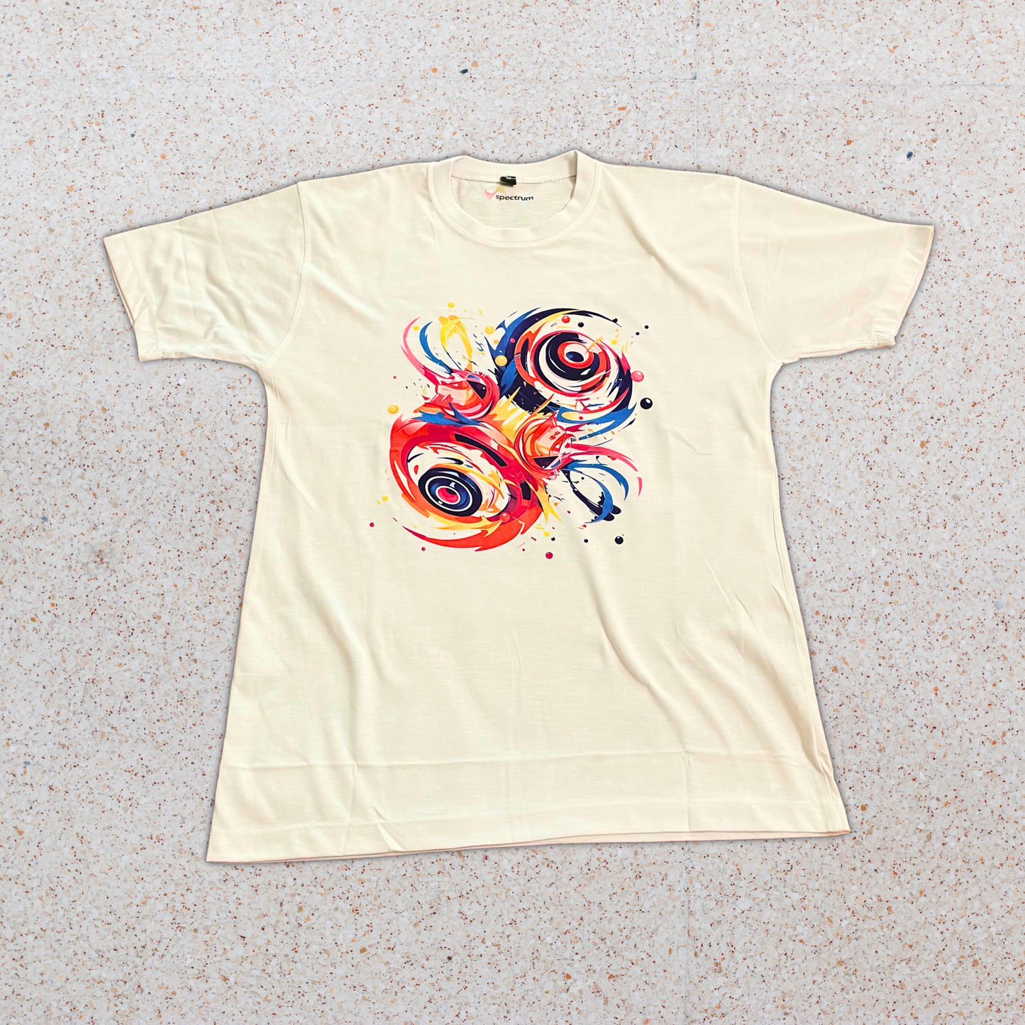 Beyblade Era T-Shirt