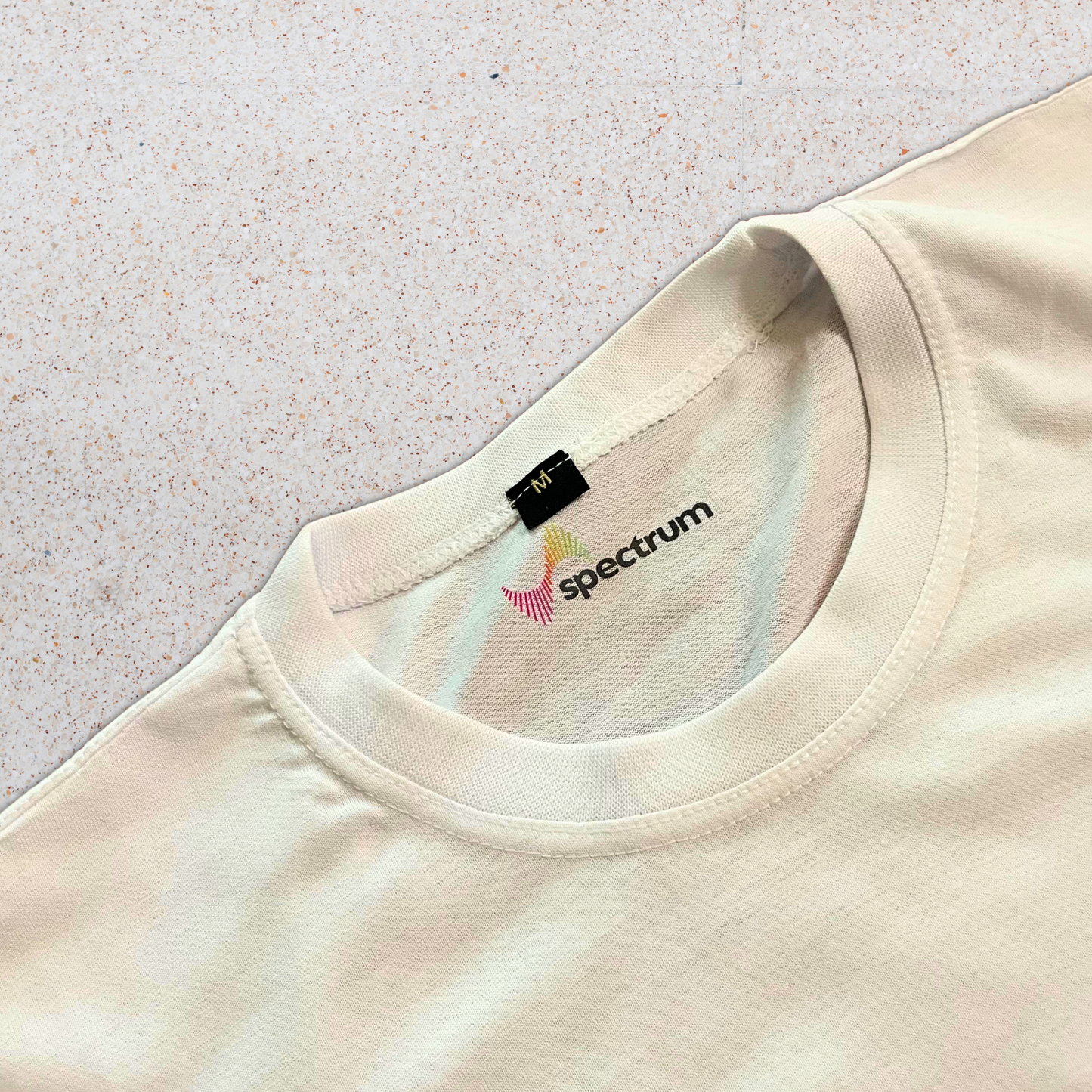 Stay Groovy T-Shirt